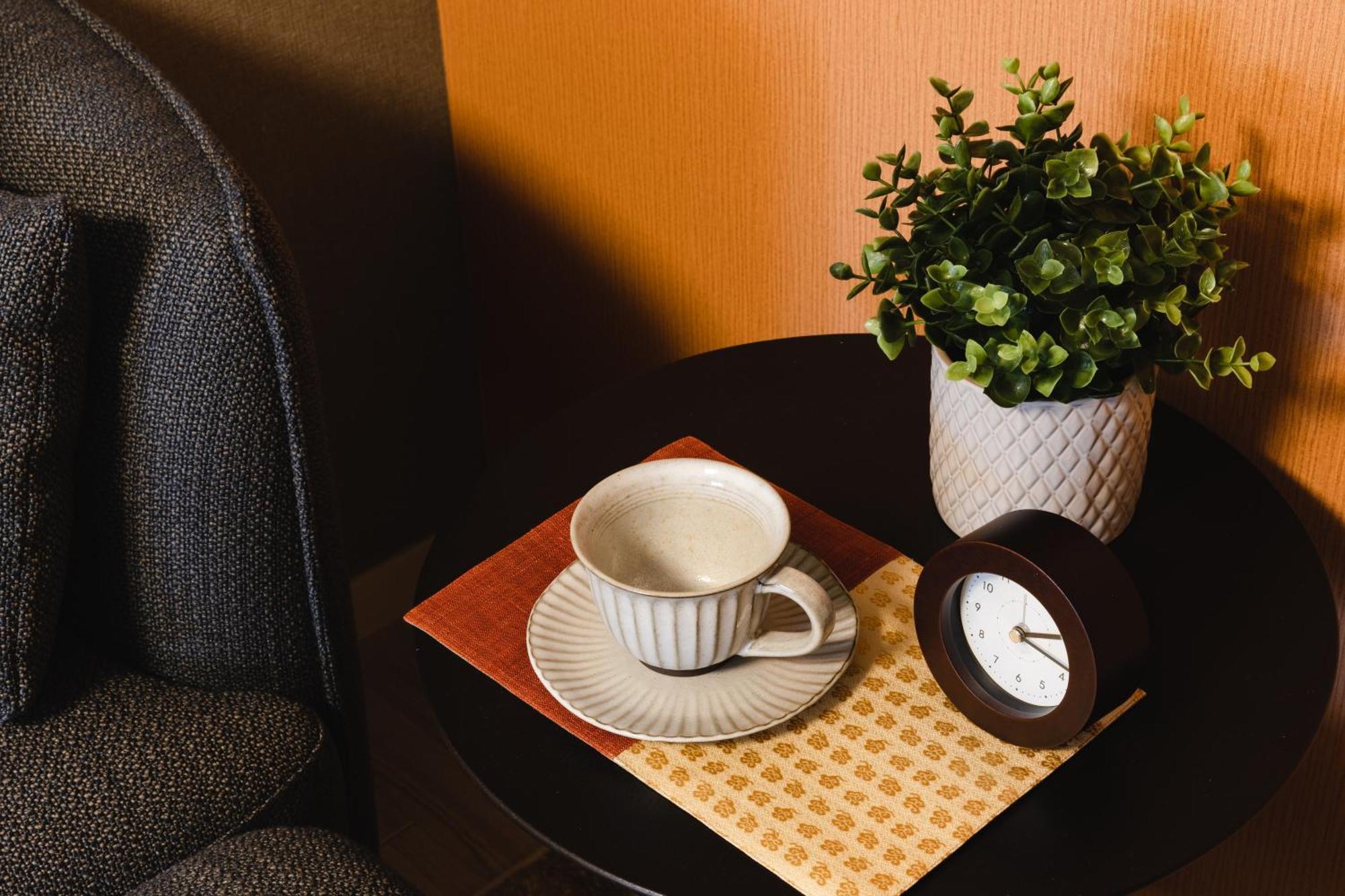Fuji Heights Hotel Ōsaka Extérieur photo