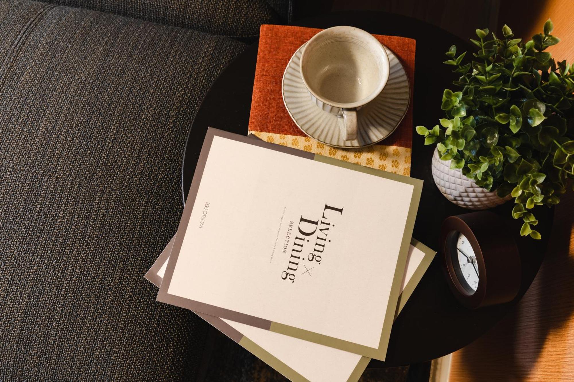 Fuji Heights Hotel Ōsaka Extérieur photo